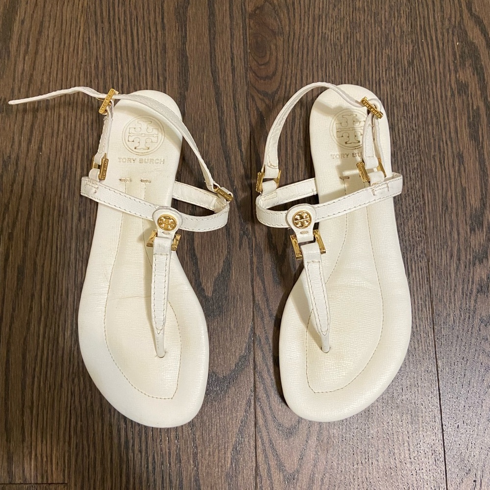 Tory Burch Sandals
